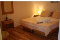 Kuća Peric Mlini  Apartman 1 foto 1