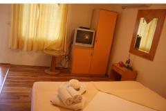 Kuća Peric Mlini  Apartman 1 foto 2