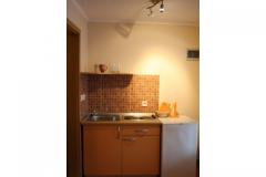 Kuća Peric Mlini  Apartman 1 foto 3