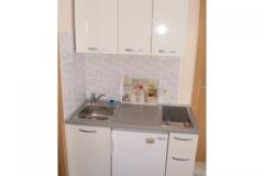 Kuća Peric Mlini  Apartman 2 foto 3