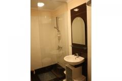 Kuća Peric Mlini  Apartman 3 foto 1