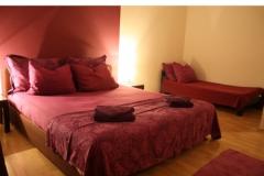 Kuća Peric Mlini  Apartman 3 foto 2