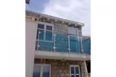 Kuća Peric Mlini  Apartman 3 foto 4