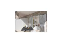 Apartmani More Apartman 1 – apartman1 foto 2