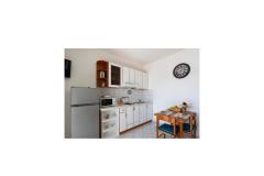 Apartmani More Apartman 1 – apartman1 foto 3