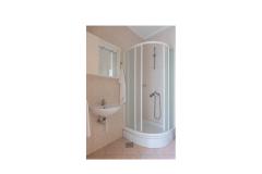 Apartmani More Apartman 1 – apartman1 foto 4