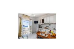 Apartmani More Apartman 1 – apartman1 foto 5