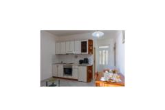 Apartmani More Apartman 2 – apartman2 foto 2
