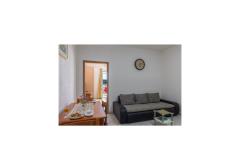 Apartmani More Apartman 2 – apartman2 foto 3