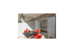 Apartmani More Apartman 2 – apartman2 foto 5