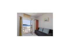 Apartmani More Apartman 3 – apartman3 foto 2