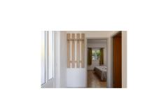 Apartmani More Apartman 3 – apartman3 foto 4