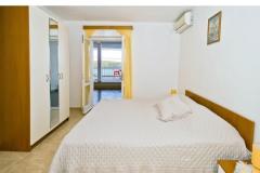 Apartmani More Apartman 4 – apartman4 foto 1