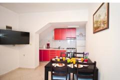 Apartmani More Apartman 4 – apartman4 foto 3