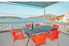 Apartmani More Apartman 4 – apartman4 foto 4