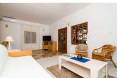 Kuća Two Pines Apartman 1 – Kuća foto 1