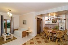 Kuća Two Pines Apartman 1 – Kuća foto 2