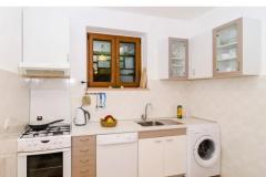 Kuća Two Pines Apartman 1 – Kuća foto 3