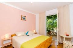 Kuća Two Pines Apartman 1 – Kuća foto 4
