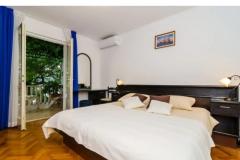 Kuća Two Pines Apartman 1 – Kuća foto 5