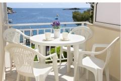 Apartmani Miovic Molunat Apartman 1 – Apartman A foto 1