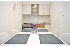 Apartmani Miovic Molunat Apartman 1 – Apartman A foto 4