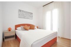 Apartmani Miovic Molunat Apartman 1 – Apartman A foto 5