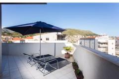 Penthouse Ana Apartman 1: (4+0) foto 1