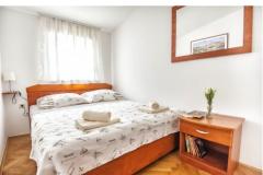Penthouse Ana Apartman 1: (4+0) foto 2