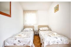 Penthouse Ana Apartman 1: (4+0) foto 3