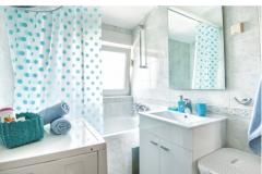 Penthouse Ana Apartman 1: (4+0) foto 4