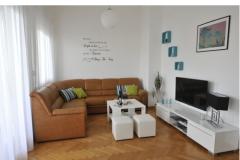 Penthouse Ana Apartman 1: (4+0) foto 5