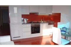 Villa Avantgarde Apartman 3 – Red Apart. foto 2