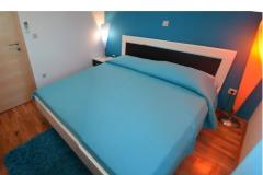 Villa Avantgarde Apartman 6 – One b. apt foto 5