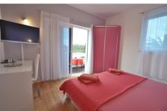 Villa Avantgarde Soba 4 – Dbl bdroom foto 4