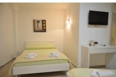 Villa Avantgarde Soba 5 – Family rm. foto 3