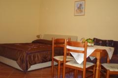 Villa Doris Apartmani Apartman 1 – Studio foto 5