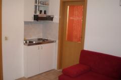 Villa Doris Apartmani Apartman 2 – Apartman 3 foto 1