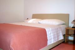 Villa Doris Apartmani Apartman 2 – Apartman 3 foto 2