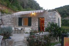 Villa Doris Apartmani Apartman 2 – Apartman 3 foto 3