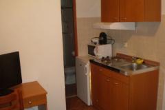 Villa Doris Apartmani Apartman 2 – Apartman 3 foto 4