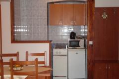 Villa Doris Apartmani Apartman 3 – Apartman 4 foto 1