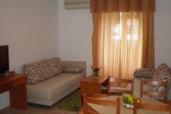 Villa Doris Apartmani Apartman 3 – Apartman 4 foto 2