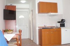 Villa Doris Apartmani Apartman 3 – Apartman 4 foto 3