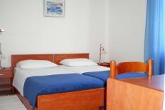 Villa Doris Apartmani Apartman 3 – Apartman 4 foto 4
