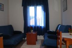 Villa Doris Apartmani Apartman 3 – Apartman 4 foto 5