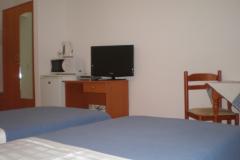Villa Doris Apartmani Soba 4 – Room for 2 foto 1