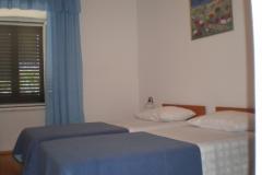 Villa Doris Apartmani Soba 4 – Room for 2 foto 2