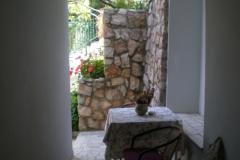 Villa Doris Apartmani Soba 4 – Room for 2 foto 3