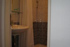 Villa Doris Apartmani Soba 4 – Room for 2 foto 4